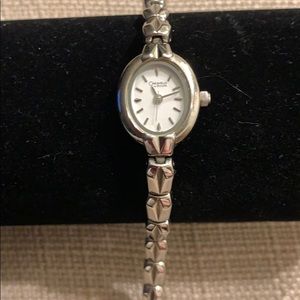Caravelle by Bulova Women’s watch